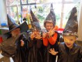 /album/heksen/heksenfeest-15-038-jpg/